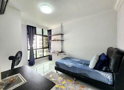Blk 468 Segar Gardens (Bukit Panjang), HDB 5 Rooms #564562411